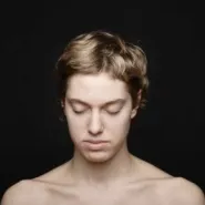 Warsztaty Tańca: Modern Ballet & Improwizacja