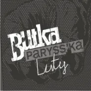 BUŁKA PARYSS'KA: AIGREUR NIUHT vol. 3!
