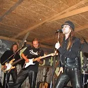 Koncert Zespołu BackUp