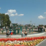 Urodziny Gdyni