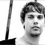 Jay Shepheard (Compost Records/Londyn),Sympatique (Soho/Sopot),Muchacho (Site Records)