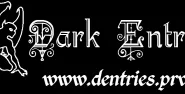 Dark Entries