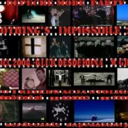 nothing's impossible 2