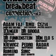 Breakbeat Connection