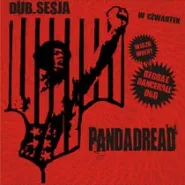 Dub Sesja - Kadubra & Pandadread Soundsystem 