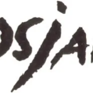 Osjan - Sax Club - zmiana terminu na jesień