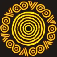 Voo Voo - zmiana terminu - wkrótce info