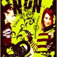 Atmospheric Journey :: NUN Live!!! 