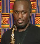 KOFI (UK)/ Makowski Project