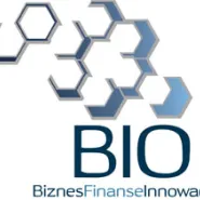 Konferencja BIO Biznes Finanse Innowacje