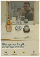 Mieczysław Baryłko