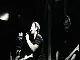 koncert - Helicobacter 