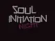 Soul Initation Night !!!