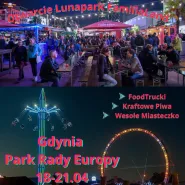 Lunapark FamiliaLand