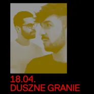 Plenum Q2 25 Reflexions: duszne granie