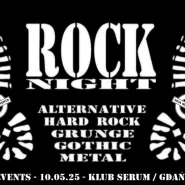 Rock Night