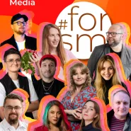 Kongres for Social Media