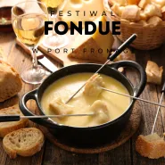 Festiwal Fondue