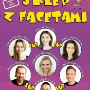 Sklep z facetami