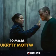 Kino Konesera: Ukryty Motyw
