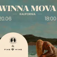Winna Mova - Języki Kalifornii