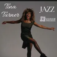 Tina Turner Jazz