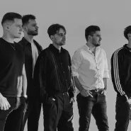 Nawrot Brothers - Koncert Premierowy