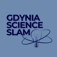 Gdynia Science Slam 2025