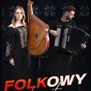 FOLKowy Koncert