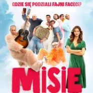 Kultura Dostępna: Misie