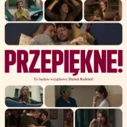 Kultura Dostępna: Przepiękne!