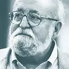 Krzysztof Penderecki Pasja wg św. Łukasza