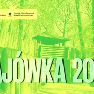 Majówka na Grodzisku w Sopocie 