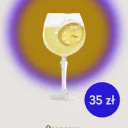 Prelekcja i degustacja Galliano