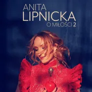 Anita Lipnicka - O miłości 2