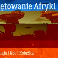 Świętowanie Afryki
