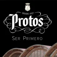 Speed degustacja: Bodega Protos