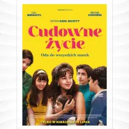 Kino Konesera: Cudowne życie