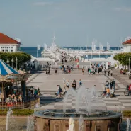 Niedzielne obiady z muzyką na żywo