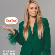 Live Cooking z Natalią Maszkowską 