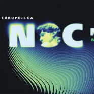 Noc Muzeów w Klubie Żak
