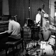 Koncert Jazzowy