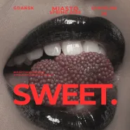Miasto: Sweet * House Music * DJ Funk Dee