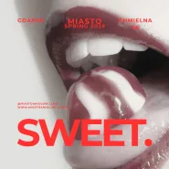 Miasto: Sweet * House Music * DJ DNU