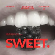 Miasto: Sweet * House Music * DJ C-Tite