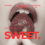 Miasto: Sweet * House Music * DJ DNU