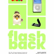 Miasto: flashback * 90's & 00's * DJ VooDoo