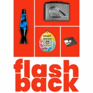 Miasto: flashback * 90's & 00's * DJ Funk Dee