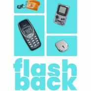 Miasto: flashback * 90's & 00's * DJ C-Tite