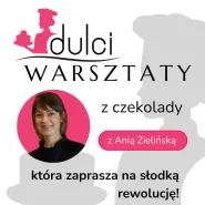 Warsztaty cukiernicze | Czekolada